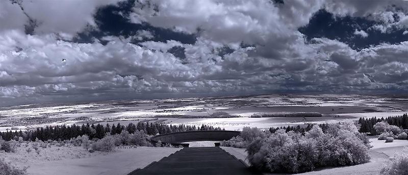 ir- pano weimarer land