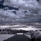 ir- pano weimarer land