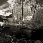 IR Panorama