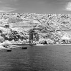 IR-Panorama Oberwesel