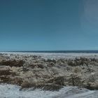 IR-Panorama von Fanö