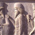 Iran 11 (7,42) - Persepolis