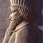 Iran 14 (7,47) -  Persepolis