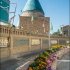 Iran 2016 - Bastam-77 Kopie