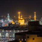 Iran 2016 - Mashad-113 Kopie