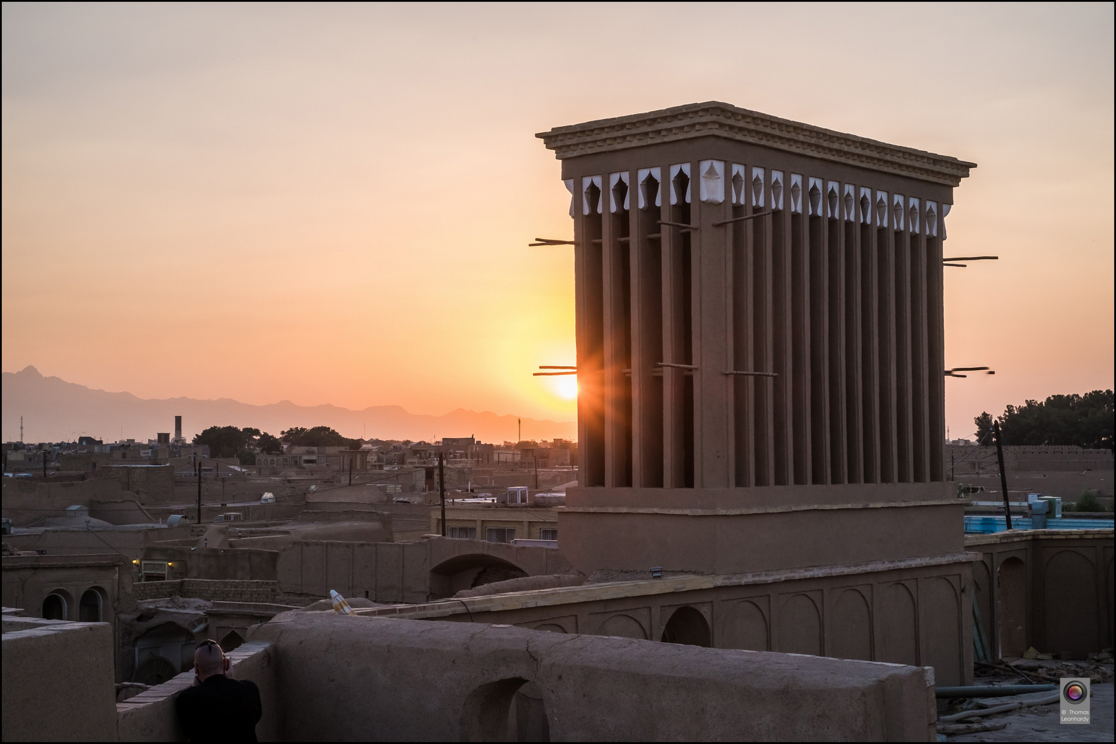 Iran 2016 - Yazd-177 Kopie