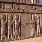 Iran 5 (7,17) -  Persepolis