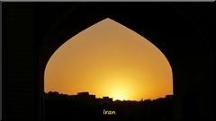 Iran................................