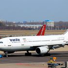 Iran Air