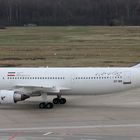 Iran Air