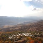 Iran - Alamoot Castle