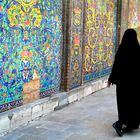 iran: da veli nascoste 5