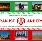 IRAN IST ANDERS