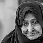 Iran-Portrait1