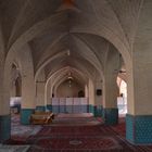 Iran yazd