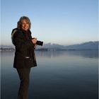 User Profile Photo