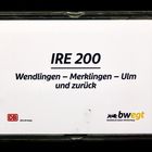 IRE 200