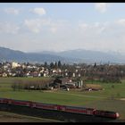 IRE bei Lindau(Bodensee)