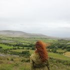 Ireland