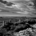 Ireland, Coast