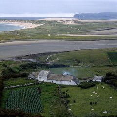 Ireland- Donegal