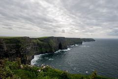 Ireland  - III -