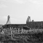 Ireland in B&W - Part 1