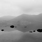 Ireland in B&W - Part 2