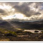 Ireland Landscape