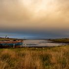 Ireland - Ring of Kerry