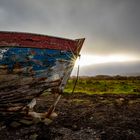 Ireland - Ring of Kerry