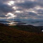 Ireland - Ring of Kerry