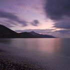 Ireland - Rossbeigh Strand