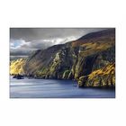 +++ ireland - slieve league +++