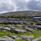 Ireland - The Burren