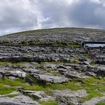 Ireland - The Burren
