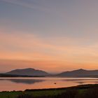 Ireland - Valentia Island