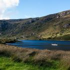 Ireland - VIII -