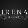 Irena Photography