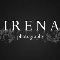 Irena Photography