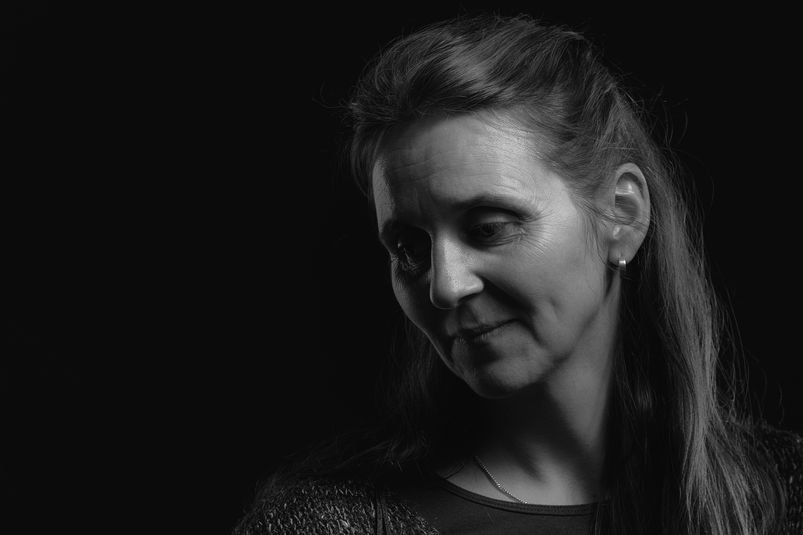 Irene Foto & Bild erwachsene menschen, menschen Bilder auf