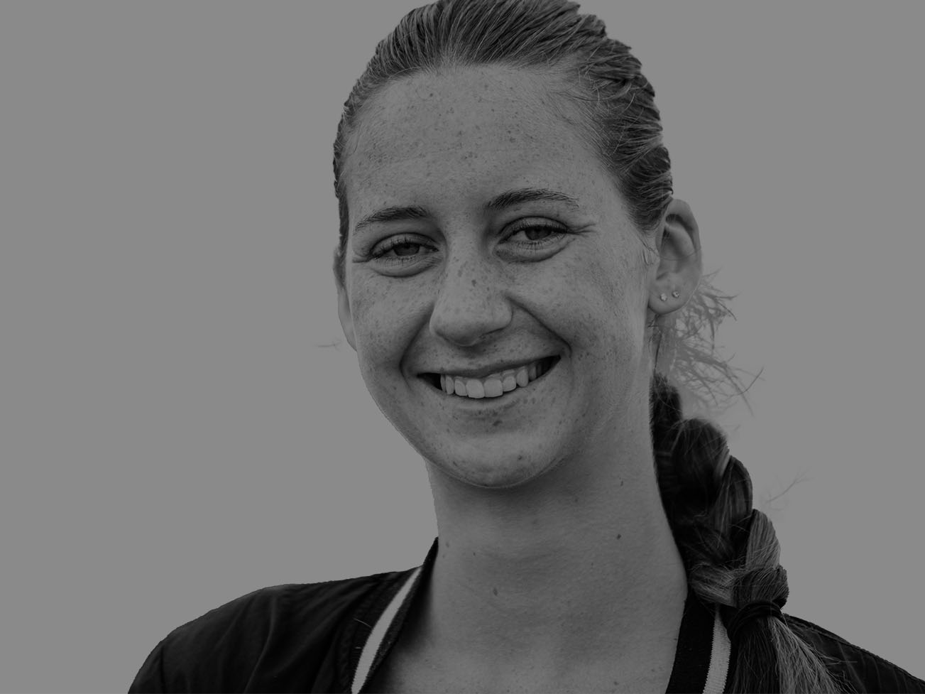 Irene Foto & Bild fotos, outdoor, portrait Bilder auf