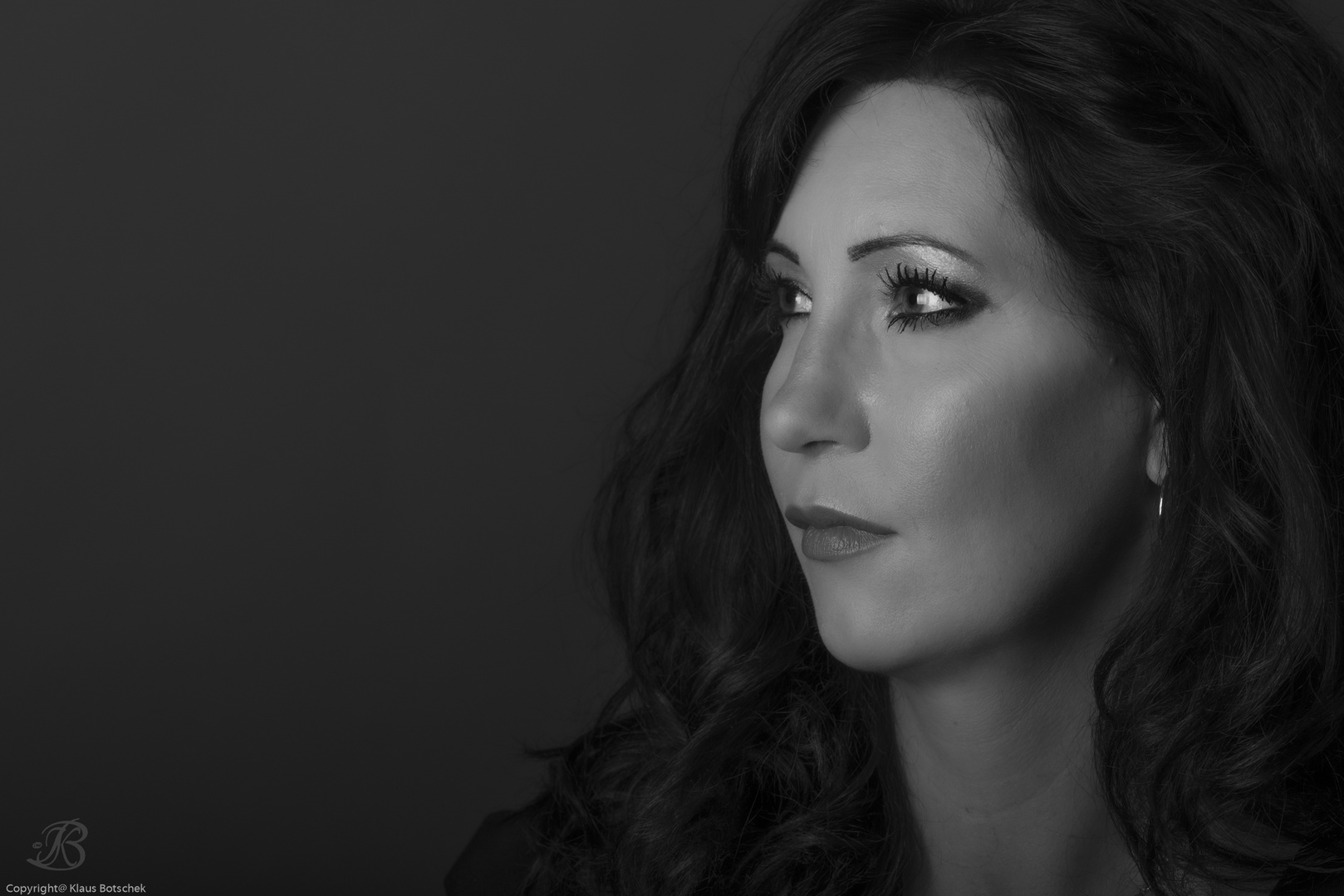 Irene Foto & Bild erwachsene menschen, portrait, portrait frauen