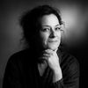Irene Maria Schröder