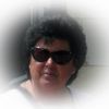 Irene T.