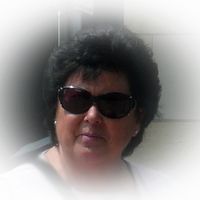Irene T.