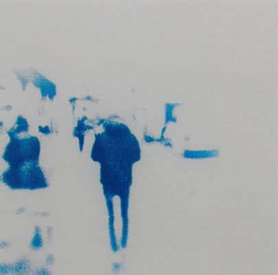 irgendwer irgendwann irgendwo 