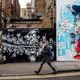 London Street Art