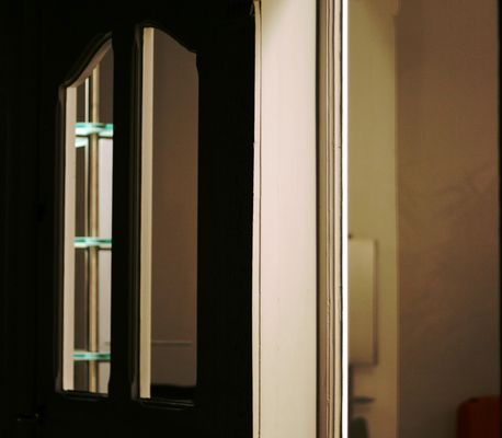 irgendwie sucht jeder was anderes...