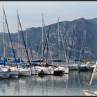 Irgendwo am Lago di Garda